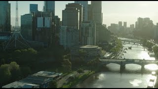 Hamer Hall Opening Mp3 Mp4 Download Clip Africa