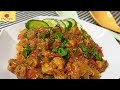 laham mukalkal recipe by daily handi laham mugalgal arabic dish