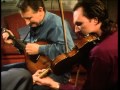 Transatlantic Sessions - Jesse Polka