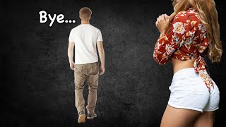 12 Things People Misunderstand About Sigma Males