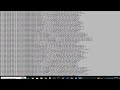 how to upload your project to GitHub using git bash commands