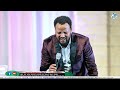 temesgen markos ፊትህን ሳይ......