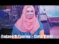 Endang S Taurina - Cinta Karet