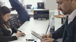 How can you get Copies of Magistrate Court Records