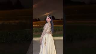 Order now this beautiful lehenga. #trending #viralvideo #fashion #lehenga #youtubeshorts #youtube