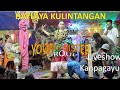 YOUNG SISTER GROUP || Haylaya vs Kulintangan || Kanpagayuh KC