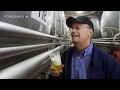 Dich Discovery Channel Whats That About The Brewery - BBC Discovery Documentary