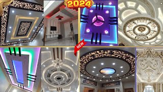 255+Top False Ceiling Designs 2024 | Latest False Ceiling Design #interior #homedecor