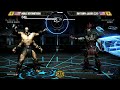 ceo2016 mkxl auctions noble beyond toxin vs rm tampa jacob