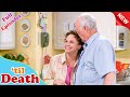 Til Death 2024⭐ Seasons 6 EP 27 ⭐ Best Comedy of 2024