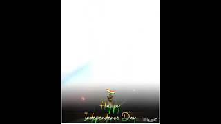 main na lauta aane wale saal jo whatsapp status #shorts #independentday #15thaugust #indianarmy