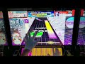 chunithm internet overdose expert