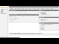 cPanel Hosting Tutorial - How to Optimize a MySQL Database