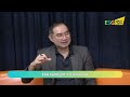 esg spotlight ep.1 ชัวร์ก่อนแชร์ อสมท ถอดรหัส social marketing