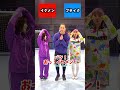 告白選手権したら予想外の展開にwww ジャスティスター shorts tiktok