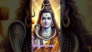 వేములవాడ రాజన్న| #folksong #song #devotionalsongs| #s6