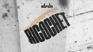 Basstripper - Ricochet