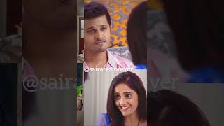 Ayesha singh ❤️ Neil bhatt ❤️ sai❤️Virat❤️🌹❤️so cute jode 💕🥺 ghkkm 💚💜💙best actor 🥰🥰my friend 💞🥺🥺