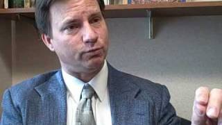Overview of ALS Research-Mayo Clinic