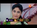 seethe ramudi katnam ep 395 webisode 03 jan 4 2025 vaishnavi sameer zee telugu