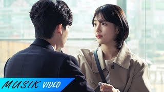 MV  Monogram모노그램 – Lucid Dream 자각몽 While You Were Sleeping OST Part 5