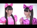 【愛踊祭2016】meruchu すきすきソング（web予選課題曲