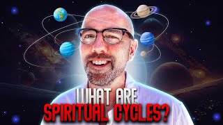 What Are Spiritual Cycles? 🧐🤔