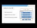 Appsian Security Platform (Technology Overview) | SAP ECC and SAP S/4HANA