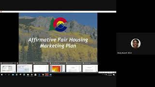 Community Development Block Grant (CDBG) Overview - Part 1: Overview