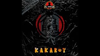 DKN | KAKAROT \