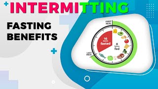 Intermittent Fasting II How Intermittent Fasting Can Help You Lose Weight
