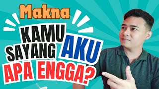 Rahasia Terungkap! Ini Alasan Cewek Suka Tanya \