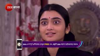 Jagadhatri | Ep - 887 | Webisode | Feb 02 2025 | Zee Bangla