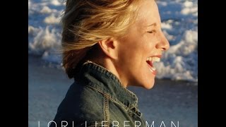 Lori Lieberman Official video of \