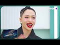 reaction chỊ ĐẸp ĐẠp giÓ 2024 dương hoàng yến gil lê lỌt hỐ mÀn biẾn hÓa hai bài vocal cd4