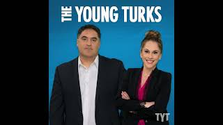 TYT Extended Clip - February 7th, 2020