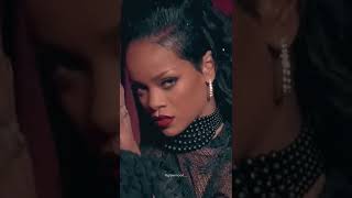 gorgeous Rihanna