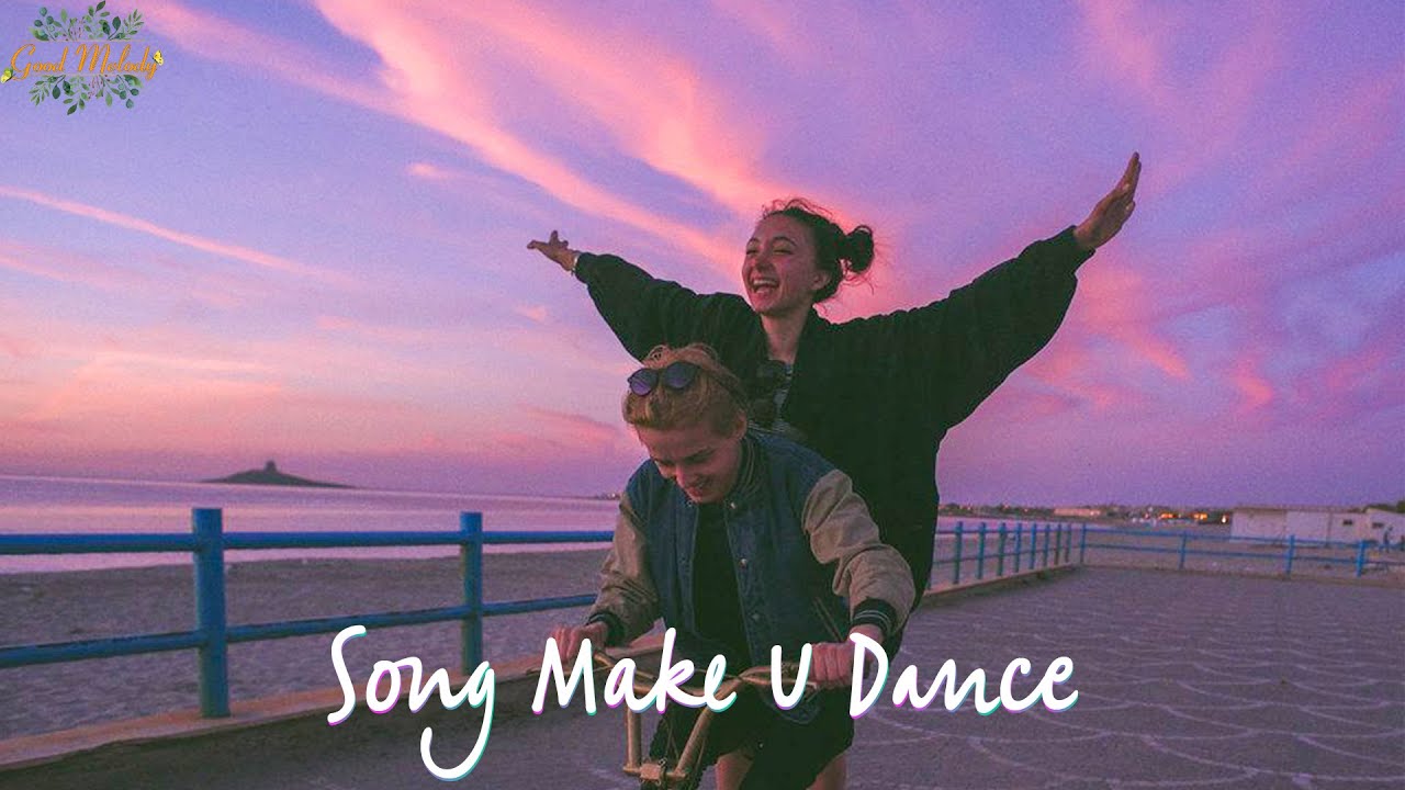 Playlist Of Songs That Ll Make You Dance Feeling Good Playlist Playlist Of Songs That Ll Make You Dance Feeling Good Playlist