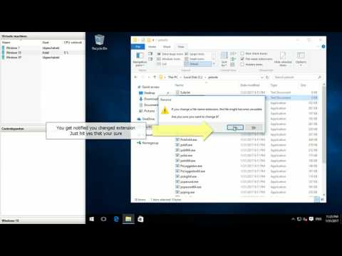 Run/kill program on remote computer with psexec/pskill Run/kill program on remote computer with psexec/pskill