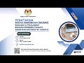 PENATARAN MOBIM BAHASA INGGERIS TAHAP II