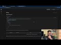 #04 Getting Started With Gemini API in Python | Handson Tutorial | Google GenAI SDK | Langchain