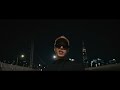 재훈(JAE HUN) - LEAVING THE SEOUL