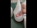 Diffuser Cleaning Desert Mist