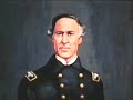 classic educational videos admiral david farragut civil war videos