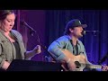 Jaxen Spurs - CRS (Live at the Sutler) CRS