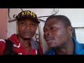 Dimetro Baba feat Le Polio _-_ L'antivirus et Le Virus