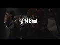 [Free]TRAP BEAT INSTRUMENTAL|PM BEAT