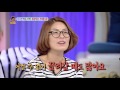 hello counselor kei jeong yein hong seokcheon u0026 lee jihyeon 2015.10.26