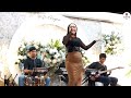 iming iming | Della mayda live kalituri Tulungagung | Calvin music