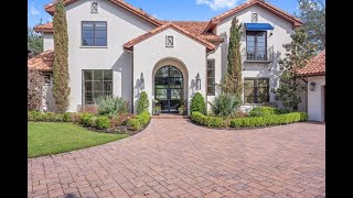 Exquisite Home on the 12th Fairway of Fazio Foothills Golf Course